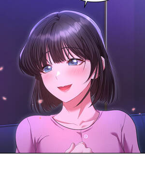 全員交往中 6-7話_06_04_qgen