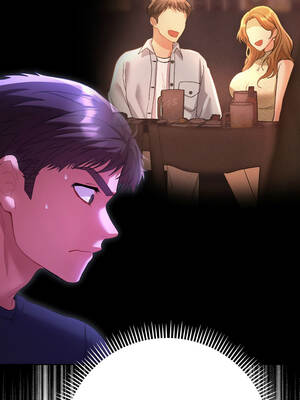 全員交往中 6-7話_06_07_vhiy