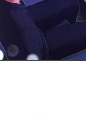 全員交往中 6-7話_06_13_amqs