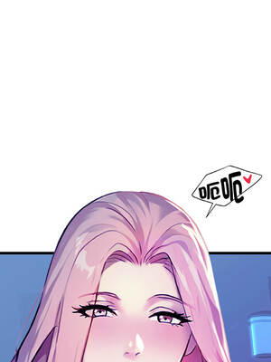 美魔女都愛我 1-4話_02_01_dxpo