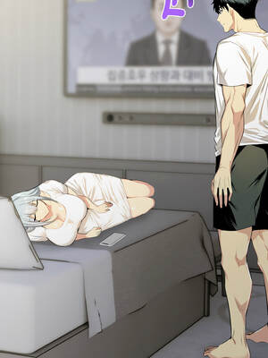 美魔女都愛我 1-4話_03_05_hxbi