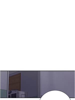 秘密教學 289話_289_08_rjhe