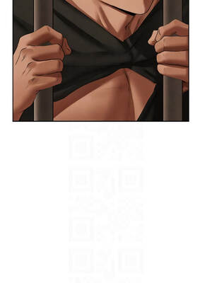 人妻獵人 104-105話_105_11_vamk