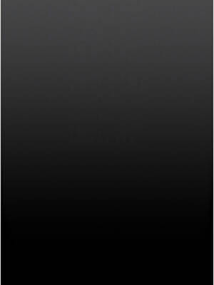 老闆娘的誘惑 78-79話_78_09_aldp