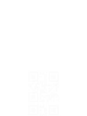 惡次人生 49-50話_49_02_oeqe