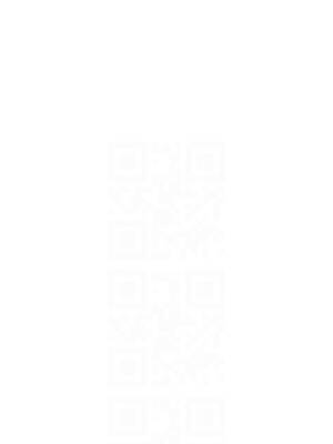 惡次人生 49-50話_49_05_oaxa