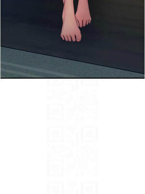 惡次人生 49-50話_50_09_txlv