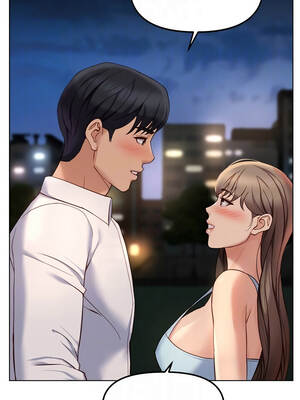 魯蛇社畜的金手指 45-46話_45_11_xsgv