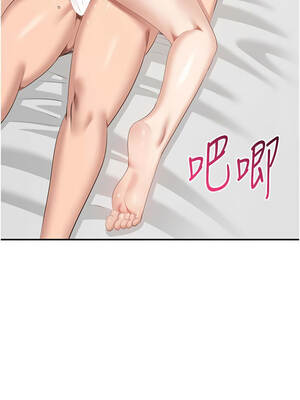 倒追遊戲 24-25話_25_08_dgiq