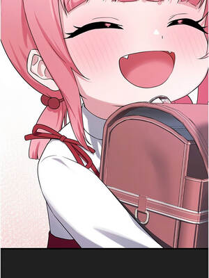 垃圾堆撿到寵物系萌妹 22-23話_22_03_jggt