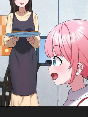 垃圾堆撿到寵物系萌妹 22-23話_22_04_swqd