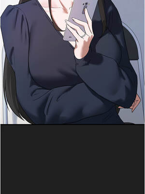 垃圾堆撿到寵物系萌妹 22-23話_22_07_rmko