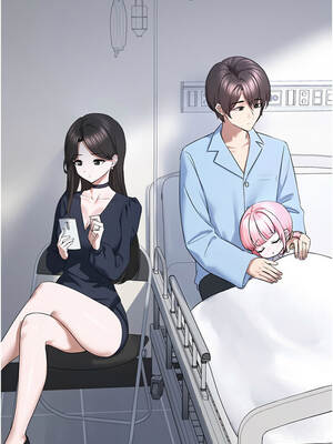 垃圾堆撿到寵物系萌妹 22-23話_22_08_xrry