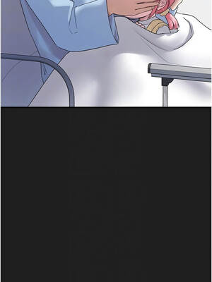 垃圾堆撿到寵物系萌妹 22-23話_22_11_xaho