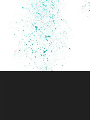 垃圾堆撿到寵物系萌妹 22-23話_22_13_lgoh