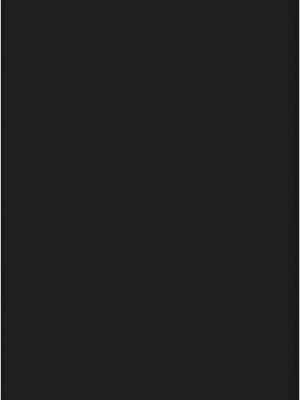 垃圾堆撿到寵物系萌妹 22-23話_23_02_ewwj