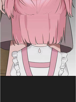 垃圾堆撿到寵物系萌妹 22-23話_23_04_eopl