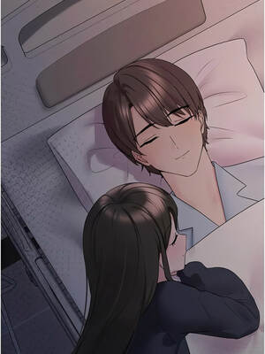 垃圾堆撿到寵物系萌妹 22-23話_23_06_nyxg