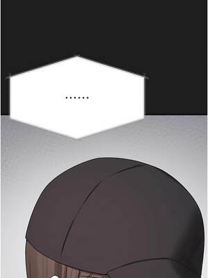 垃圾堆撿到寵物系萌妹 22-23話_23_07_bsse