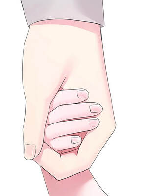 垃圾堆撿到寵物系萌妹 22-23話_23_10_vbbm