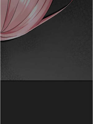 垃圾堆撿到寵物系萌妹 22-23話_23_14_pyil