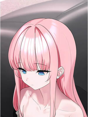 垃圾堆撿到寵物系萌妹 22-23話_23_16_tcln