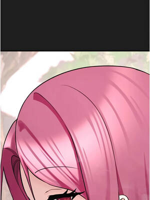 垃圾堆撿到寵物系萌妹 22-23話_23_18_bfml