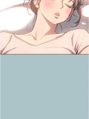 不要戀愛要打砲 17-18話_17_06_nyxs