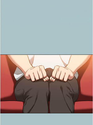 不要戀愛要打砲 17-18話_17_10_jwwb