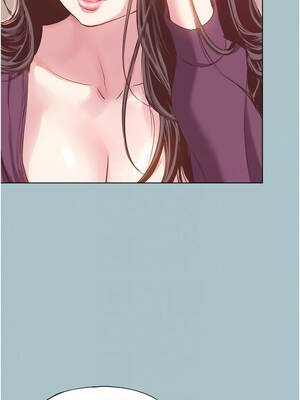 不要戀愛要打砲 17-18話_17_11_qoll