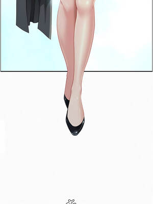 罪愛人妻 1-8話_01_03_rabp