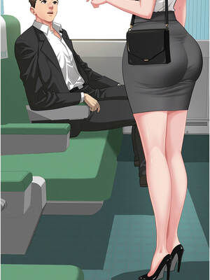 罪愛人妻 1-8話_01_04_hcqf