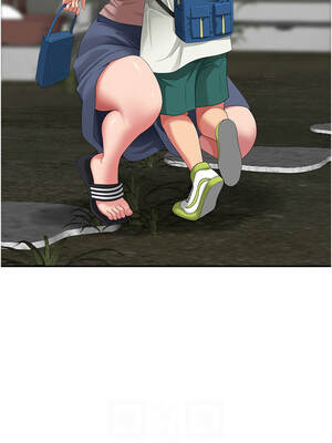 罪愛人妻 1-8話_02_06_svuw