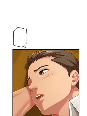 罪愛人妻 1-8話_02_13_juey