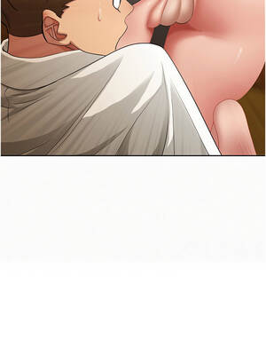 罪愛人妻 1-8話_04_14_tkeb