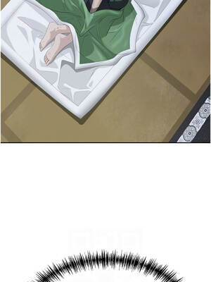 罪愛人妻 1-8話_05_08_whcf