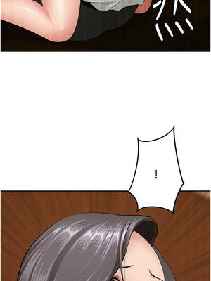 罪愛人妻 1-8話_06_01_fgwq