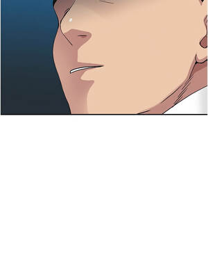 罪愛人妻 1-8話_06_04_vmkk