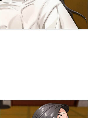 罪愛人妻 1-8話_06_12_vbnu