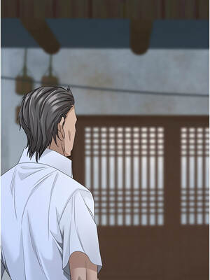 罪愛人妻 1-8話_07_13_sgyj