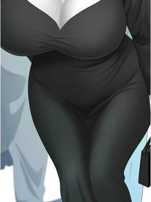 罪愛人妻 1-8話_08_13_ynbp