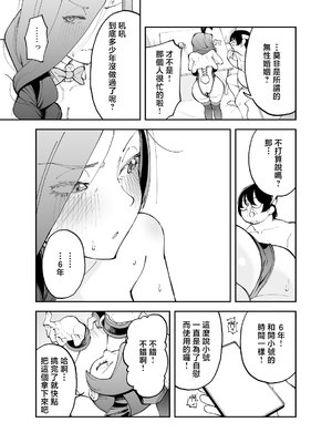 [またのした] ネトコス [中国翻訳]_0029