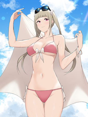 [のり御膳(のり伍郎)] 今泉ん家はどうやらギャルの溜まり場になってるらしい 総集編｜今泉家似乎變成辣妹的聚會所了～總集篇1～ [中文] [無修正]_i-211