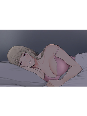 [のり御膳(のり伍郎)] 今泉ん家はどうやらギャルの溜まり場になってるらしい 総集編｜今泉家似乎變成辣妹的聚會所了～總集篇1～ [中文] [無修正]_i-237