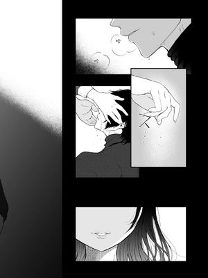 [Akari blast! (おそまつ)] 絡新婦の花園1~4_004