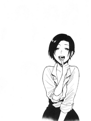 [井雲くす (いぐもくす)]村又さんの秘密+愛情|村又小姐的秘密+愛情(END)[中国翻訳][疏碼、粗碼][風的工房、葱鱼个人汉化、漢化組漢化組、XY个人翻译]_033