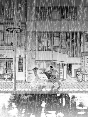 [井雲くす (いぐもくす)]村又さんの秘密+愛情|村又小姐的秘密+愛情(END)[中国翻訳][疏碼、粗碼][風的工房、葱鱼个人汉化、漢化組漢化組、XY个人翻译]_278