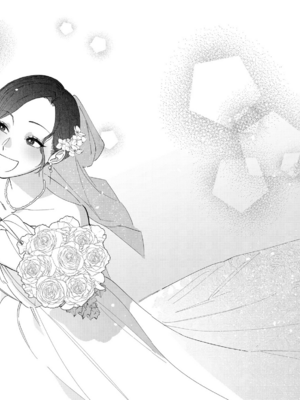 [井雲くす (いぐもくす)]村又さんの秘密+愛情|村又小姐的秘密+愛情(END)[中国翻訳][疏碼、粗碼][風的工房、葱鱼个人汉化、漢化組漢化組、XY个人翻译]_311