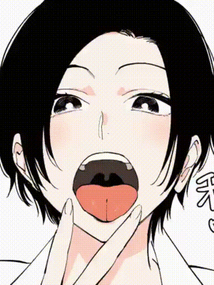 [井雲くす (いぐもくす)]村又さんの秘密+愛情|村又小姐的秘密+愛情(END)[中国翻訳][疏碼、粗碼][風的工房、葱鱼个人汉化、漢化組漢化組、XY个人翻译]_316