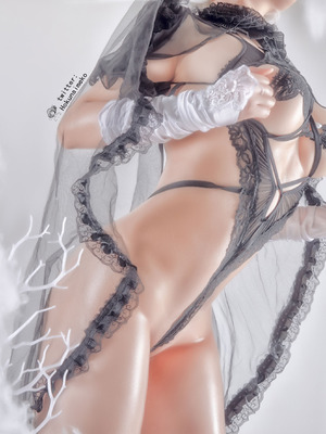 Hokuanimeko - 2B Bride_03